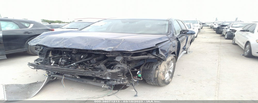 5NMS33AD2KH054518 2019 HYUNDAI SANTA FE photo no. 6