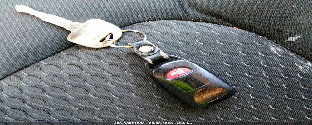 KM8JT3AC6AU112300 2010 HYUNDAI TUCSON photo no. 11