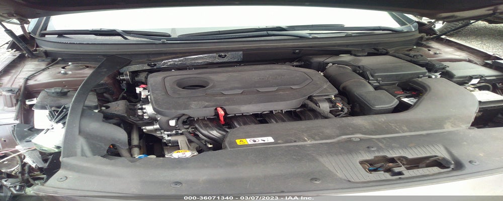 5NPE24AF5FH254342 2015 HYUNDAI SONATA photo no. 10
