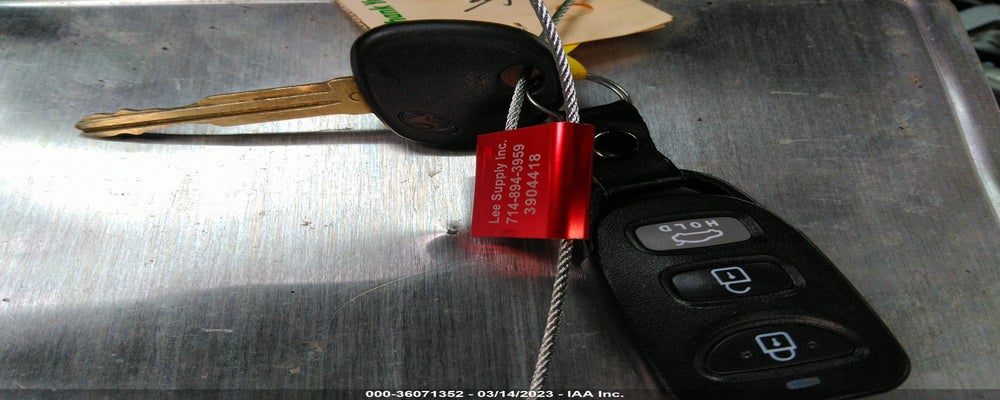 5NPD74LF9LH614427 2020 HYUNDAI ELANTRA photo no. 11