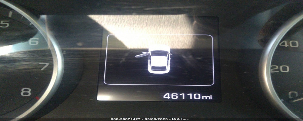 5NPD84LF1HH062488 2017 HYUNDAI ELANTRA photo no. 7