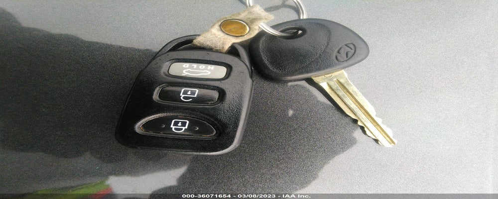 5NPDH4AE9CH086492 2012 HYUNDAI ELANTRA photo no. 11