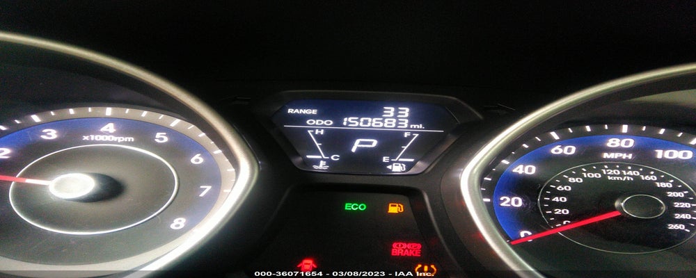 5NPDH4AE9CH086492 2012 HYUNDAI ELANTRA photo no. 7