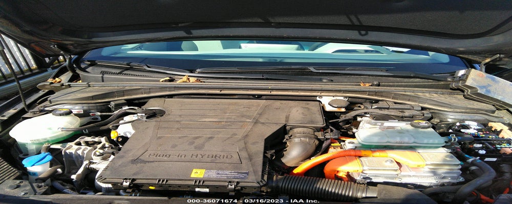 KMHC65LD6LU222039 2020 HYUNDAI IONIQ PLUG-IN HYBRID photo no. 10