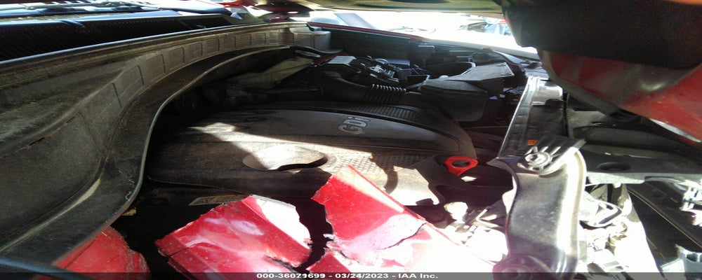 5XYZU3LBXEG209449 2014 HYUNDAI SANTA FE SPORT photo no. 10