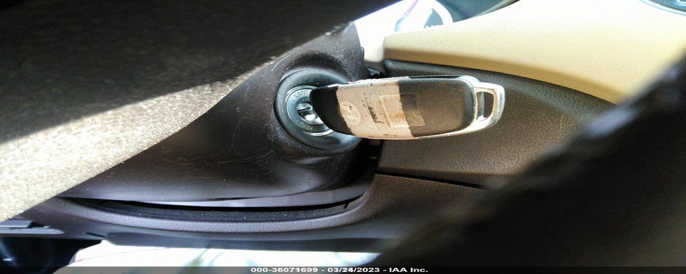 5XYZU3LBXEG209449 2014 HYUNDAI SANTA FE SPORT photo no. 11