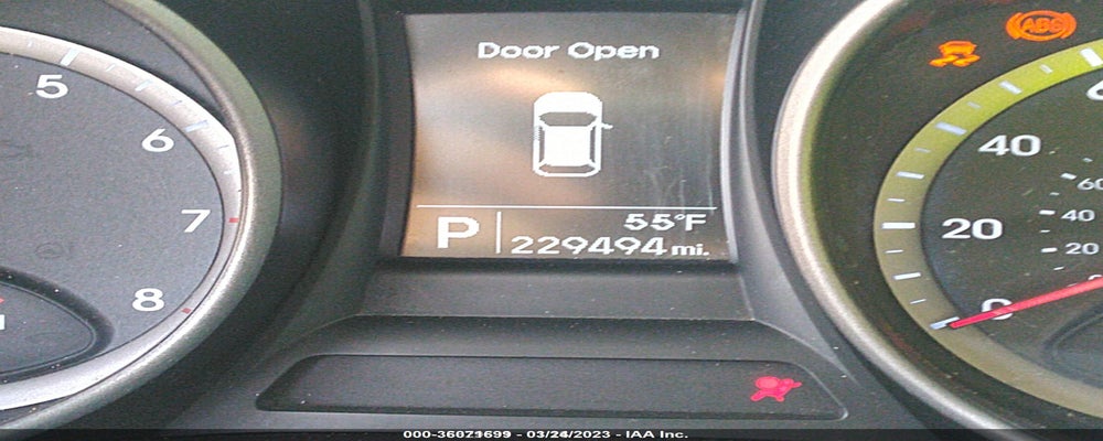 5XYZU3LBXEG209449 2014 HYUNDAI SANTA FE SPORT photo no. 7
