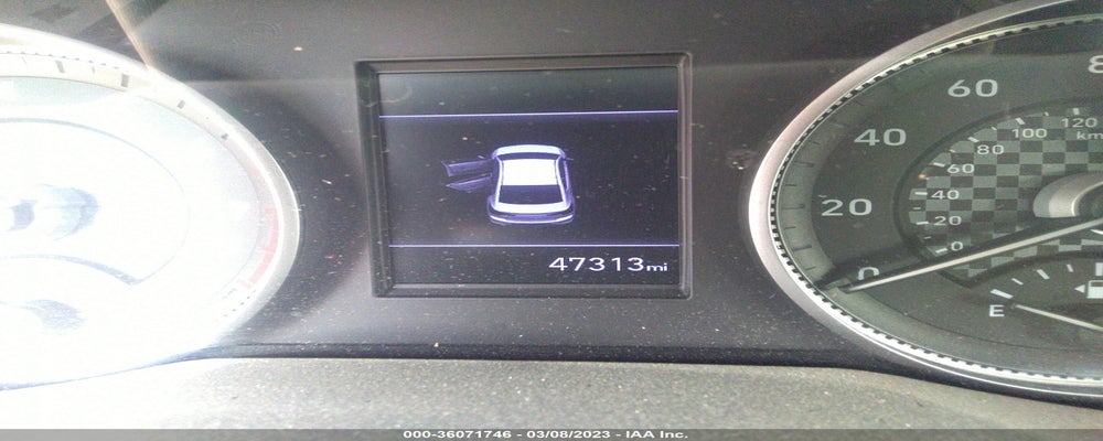 5NPD84LFXLH511711 2020 HYUNDAI ELANTRA photo no. 7