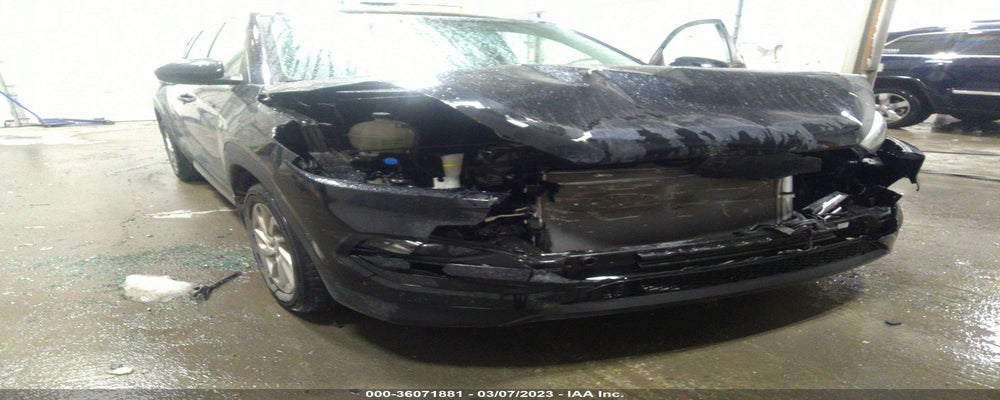 KM8J3CA42HU313632 2017 HYUNDAI TUCSON photo no. 6