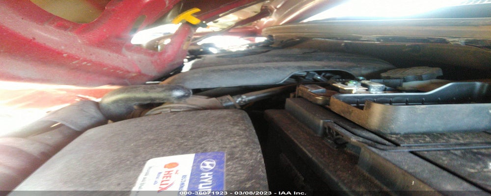 KMHDH4AE1GU619300 2016 HYUNDAI ELANTRA photo no. 10