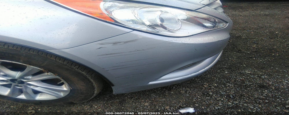 5NPEB4AC1DH583168 2013 HYUNDAI SONATA photo no. 6