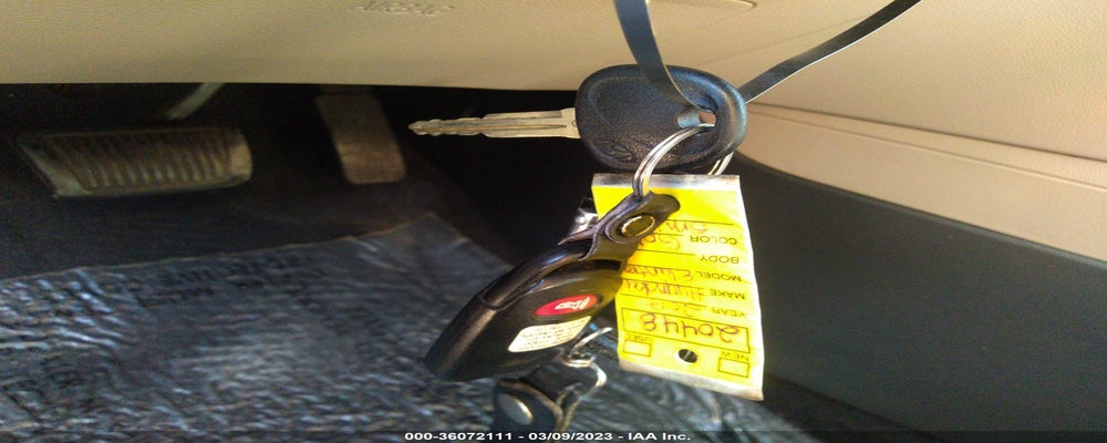 KMHD74LF3HU083301 2017 HYUNDAI ELANTRA photo no. 11