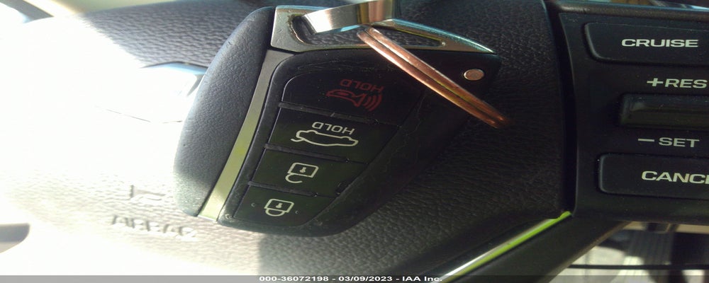 KMHGN4JEXFU070491 2015 HYUNDAI GENESIS photo no. 11