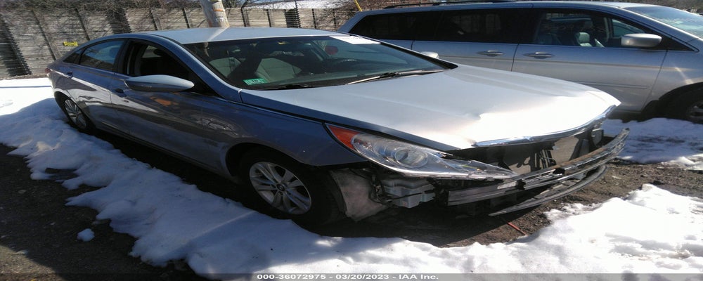 5NPEB4AC5DH712898 2013 HYUNDAI SONATA photo no. 16