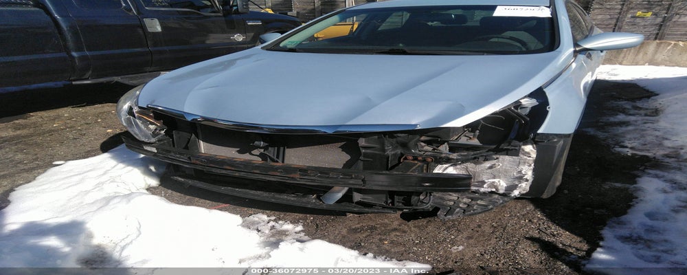 5NPEB4AC5DH712898 2013 HYUNDAI SONATA photo no. 6
