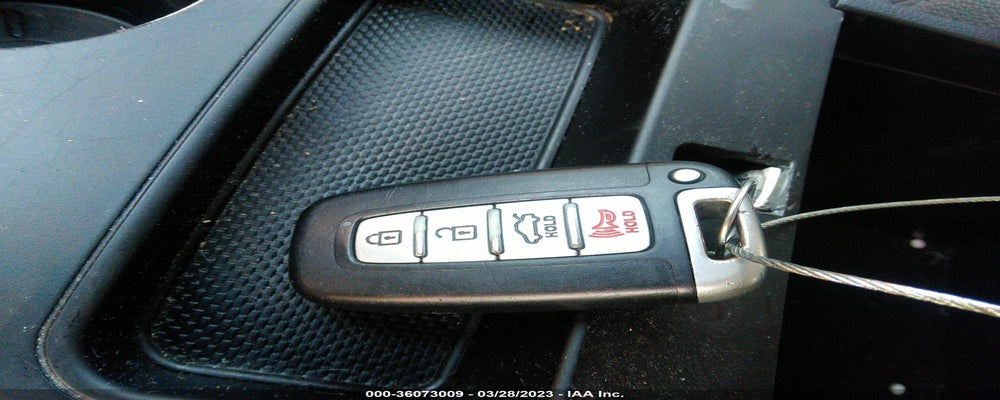 5NPEC4AC5CH376195 2012 HYUNDAI SONATA photo no. 11