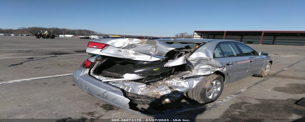 5NPET4AC9AH649510 2010 HYUNDAI SONATA photo no. 6