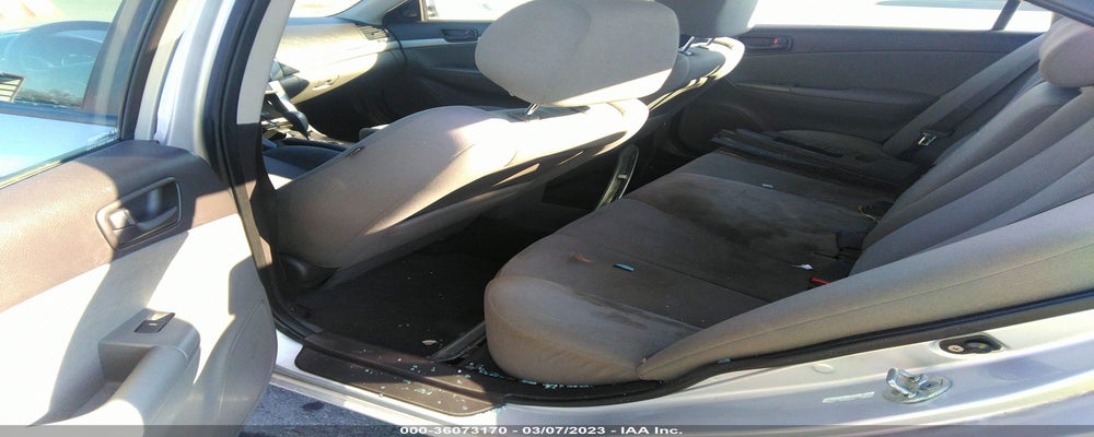 5NPET4AC9AH649510 2010 HYUNDAI SONATA photo no. 8