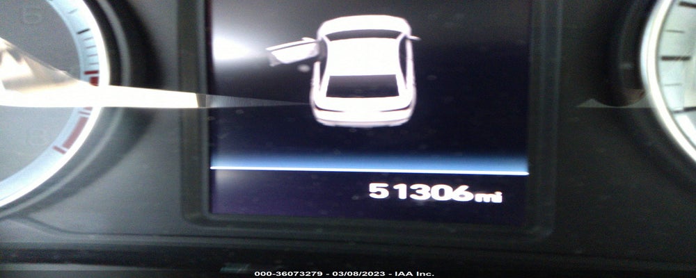 5NPE34AF9JH651672 2018 HYUNDAI SONATA photo no. 7