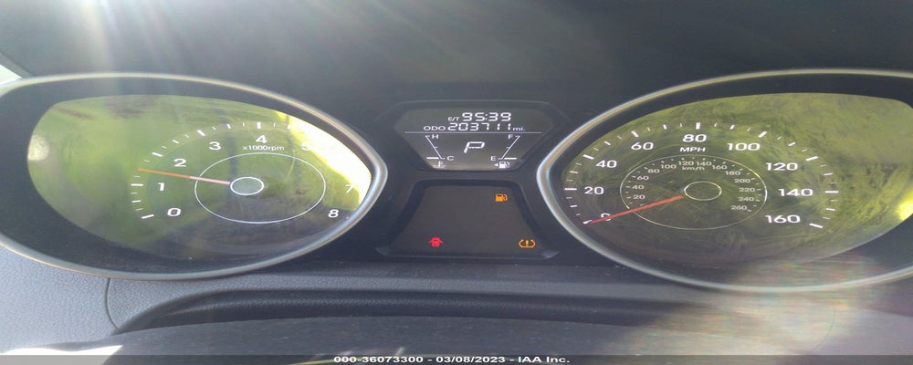 5NPDH4AE7DH355025 2013 HYUNDAI ELANTRA photo no. 7