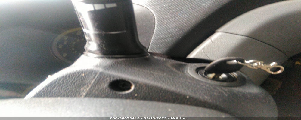 KMHCT4AE5FU890661 2015 HYUNDAI ACCENT photo no. 11