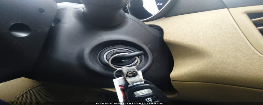 5NPDH4AE4CH111203 2012 HYUNDAI ELANTRA photo no. 11