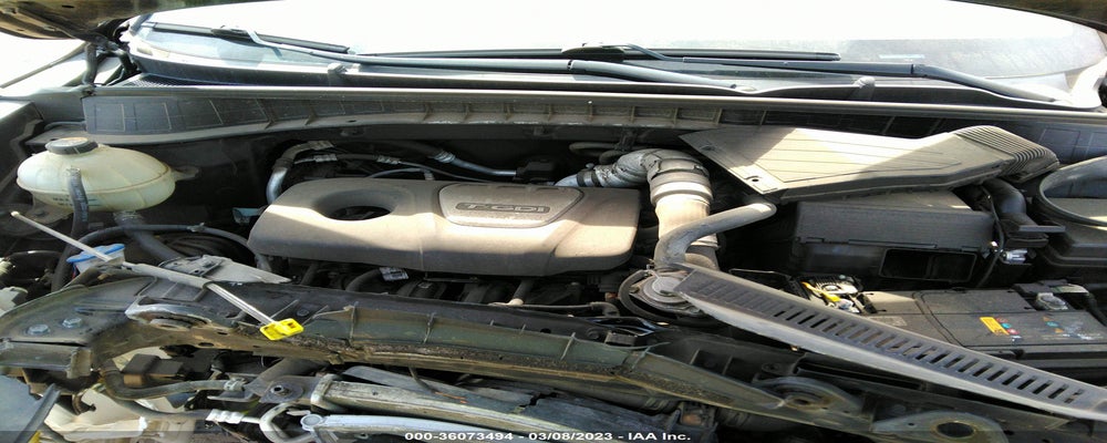 KM8J33A25HU378442 2017 HYUNDAI TUCSON photo no. 10