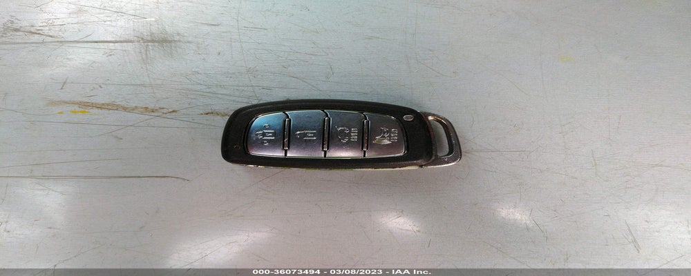 KM8J33A25HU378442 2017 HYUNDAI TUCSON photo no. 11