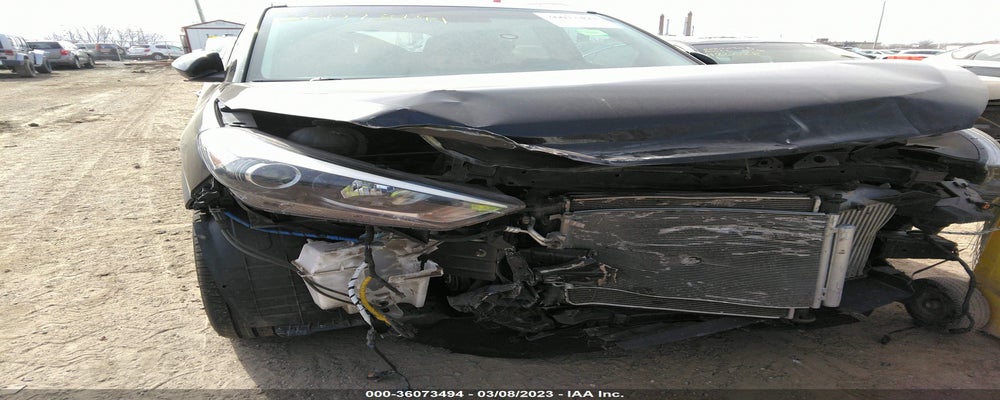 KM8J33A25HU378442 2017 HYUNDAI TUCSON photo no. 6