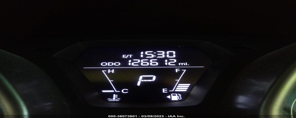 5NPDH4AE5DH261449 2013 HYUNDAI ELANTRA photo no. 7