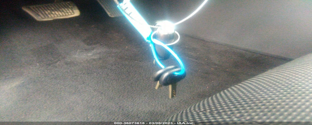 5NPLL4AG2MH041911 2021 HYUNDAI ELANTRA photo no. 11