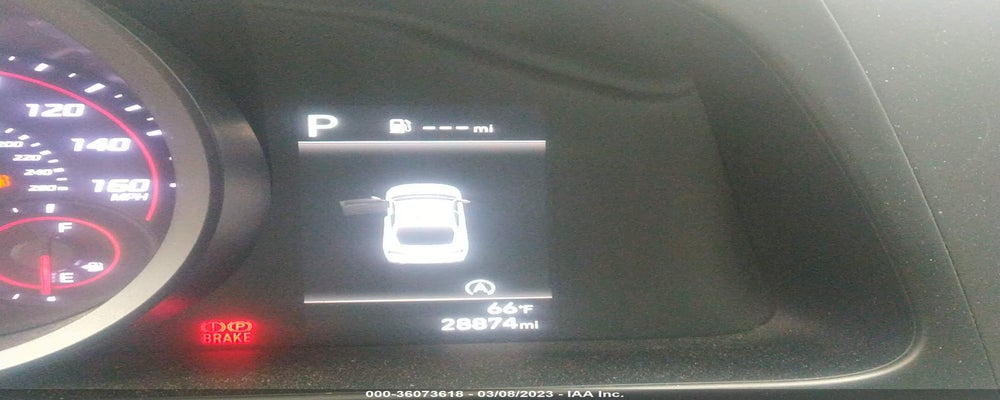 5NPLL4AG2MH041911 2021 HYUNDAI ELANTRA photo no. 7