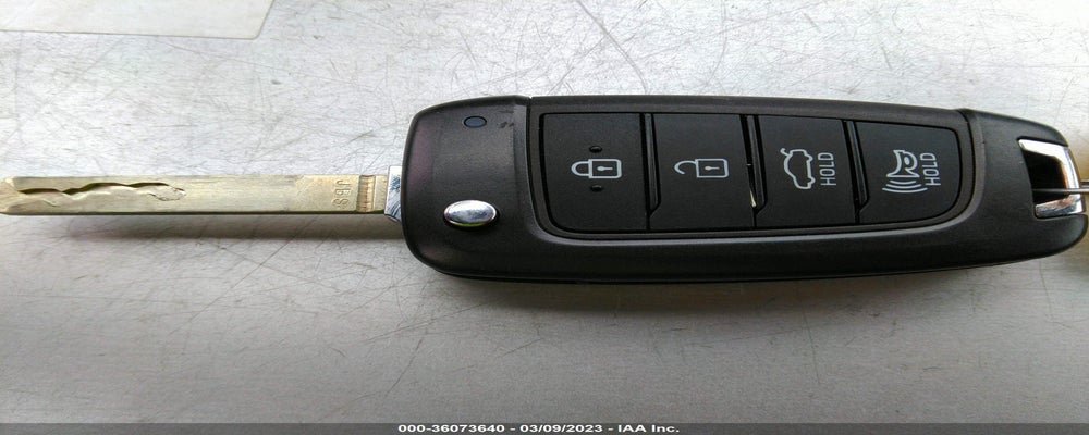 KMHLL4AG3PU435665 2023 HYUNDAI ELANTRA photo no. 11