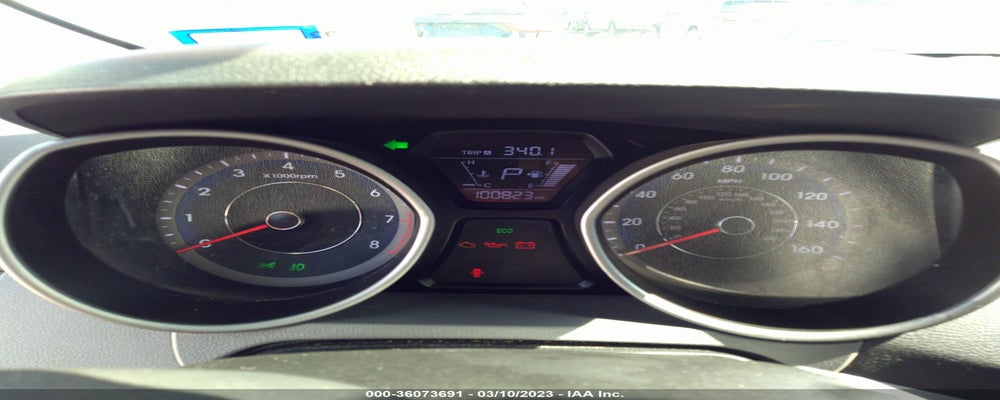 KMHDH4AE9GU511104 2016 HYUNDAI ELANTRA photo no. 7