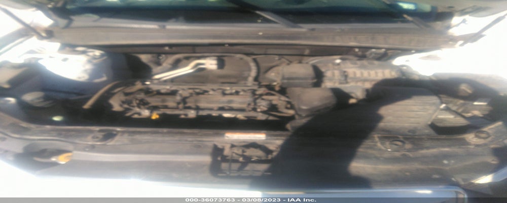 5XYZG3AB7BG033045 2011 HYUNDAI SANTA FE photo no. 10