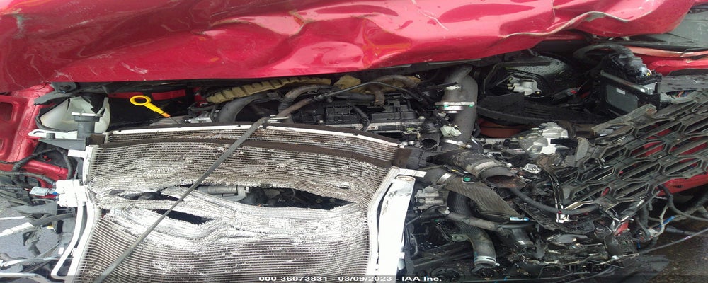 5NMS5CAA5KH127493 2019 HYUNDAI SANTA FE photo no. 10