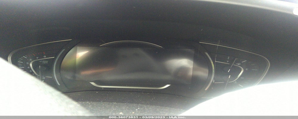 5NMS5CAA5KH127493 2019 HYUNDAI SANTA FE photo no. 7