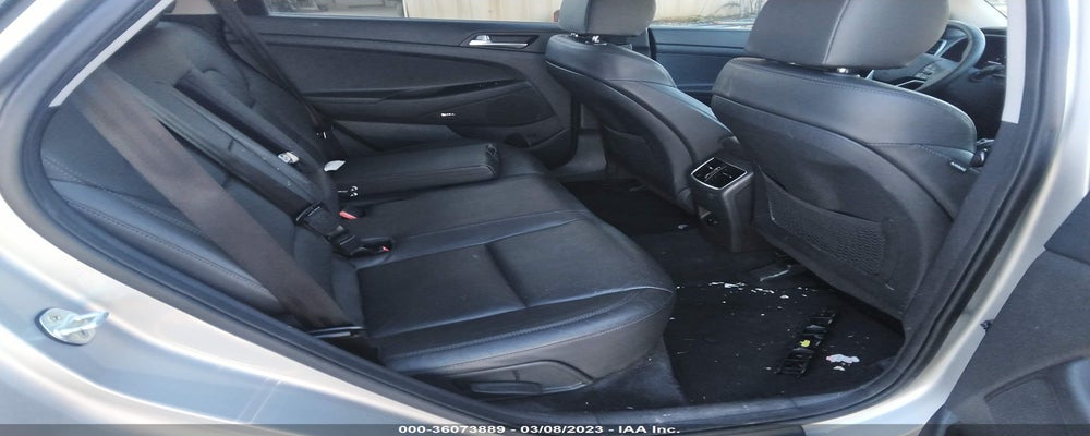 KM8J3CALXLU169067 2020 HYUNDAI TUCSON photo no. 8