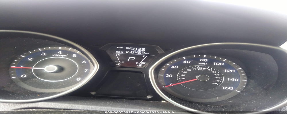5NPDH4AE7CH146964 2012 HYUNDAI ELANTRA photo no. 7