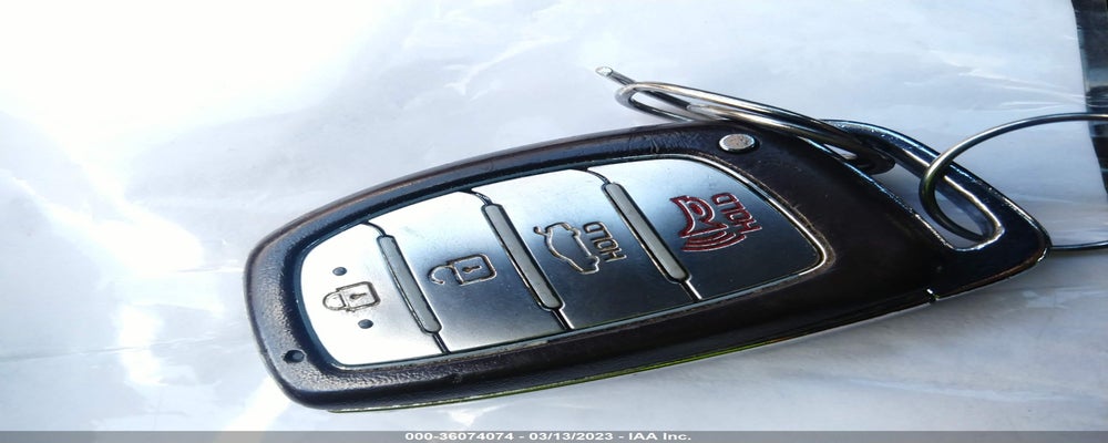 5NPE34AF9FH029712 2015 HYUNDAI SONATA photo no. 11