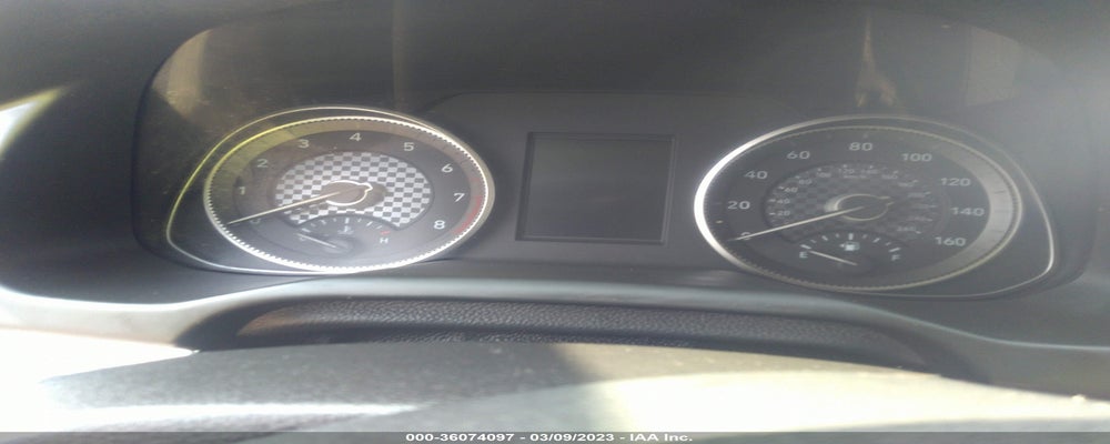 5NPD84LF4KH447549 2019 HYUNDAI ELANTRA photo no. 7