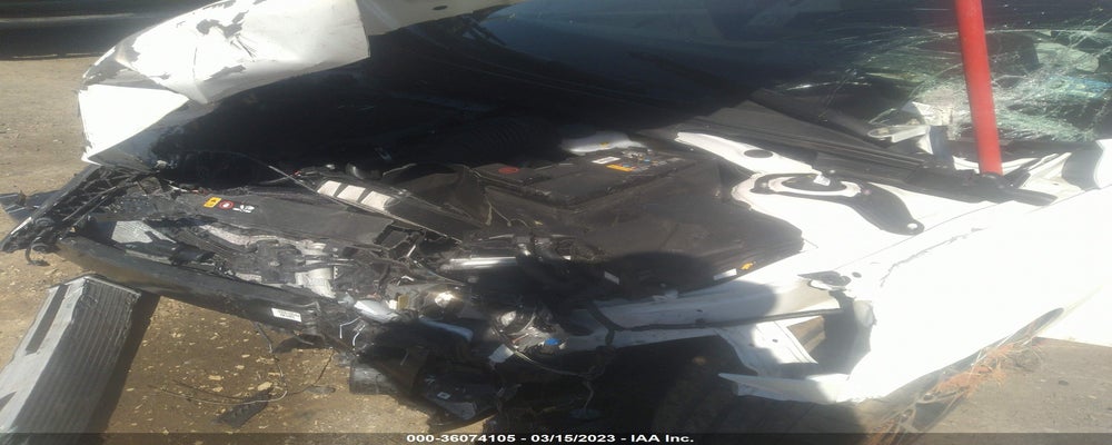 KMHLW4AK1NU008669 2022 HYUNDAI ELANTRA N photo no. 10