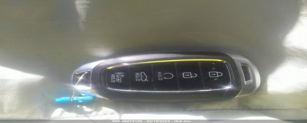 KMHLW4AK1NU008669 2022 HYUNDAI ELANTRA N photo no. 11