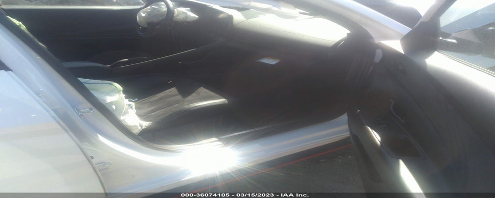 KMHLW4AK1NU008669 2022 HYUNDAI ELANTRA N photo no. 5