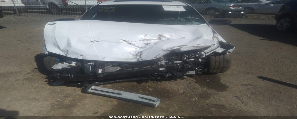 KMHLW4AK1NU008669 2022 HYUNDAI ELANTRA N photo no. 6