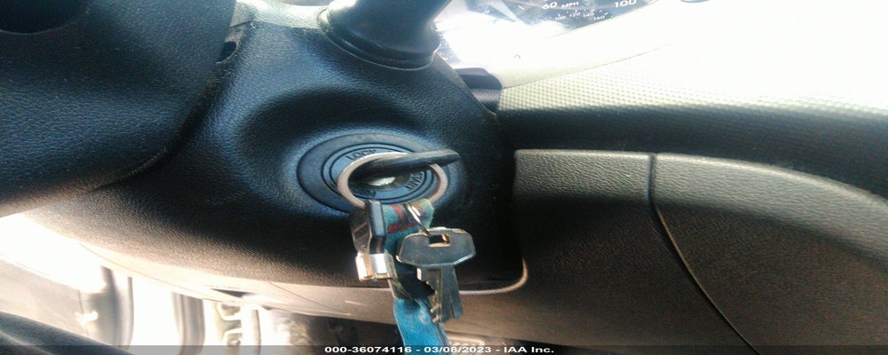 KMHCU5AE6EU163708 2014 HYUNDAI ACCENT photo no. 11