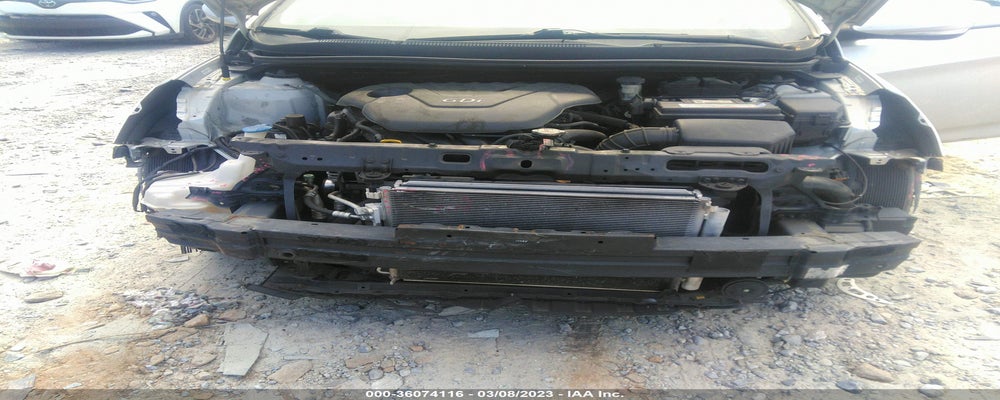KMHCU5AE6EU163708 2014 HYUNDAI ACCENT photo no. 6