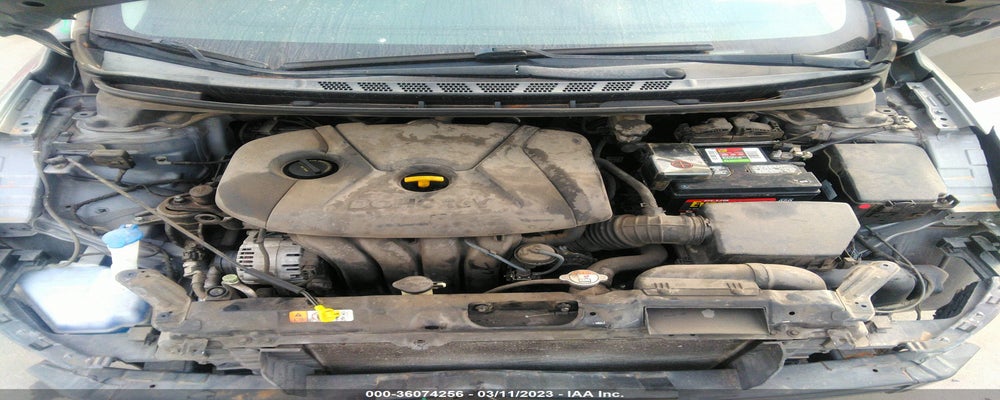 5NPDH4AE4DH379363 2013 HYUNDAI ELANTRA photo no. 10
