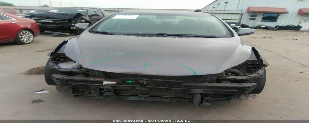 5NPDH4AE4DH379363 2013 HYUNDAI ELANTRA photo no. 6