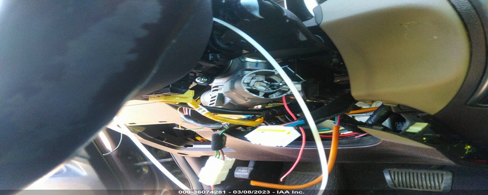 KM8JUCAG6EU829186 2014 HYUNDAI TUCSON photo no. 6